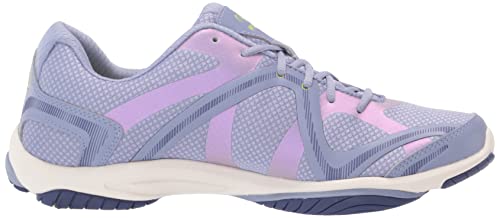 ryka influence cross trainer