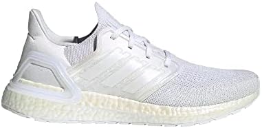 adidas ultra boost st amazon