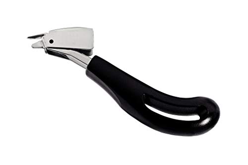 Rapid : Ergonomic Staple Remover