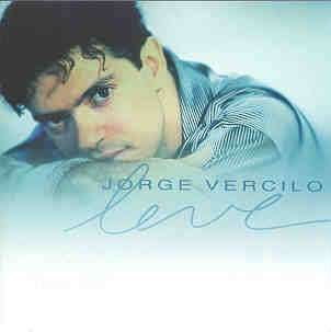 Jorge Vercilo - Jorge Vercilo Leve - Zortam Music