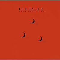 エルトンジョン／11-17-70 ~ Elton John Elton John - 17-11-70 - Amazon.com Music