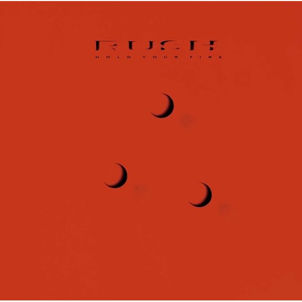 Amazon.com: Counterparts: CDs & Vinyl