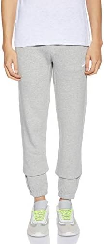 nike nsw pant cf flc club
