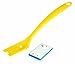 Padco 2110 Classic Paint Wand