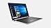 2020 HP 15 15.6" HD Touchscreen Premium Laptop - 10th Gen Intel...