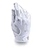 Under Armour Boys' Youth Alter Ego Superman F5 Football Gloves