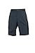 Nike Mens Golf Cargo Shorts (Black, 34)