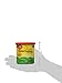 Betty Crocker Watermelon Frosting 16 oz