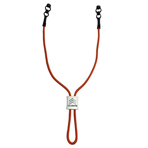 Buy SGT KNOTS Sunglasses/Reading Glasses/Safety Glasses MilSpec