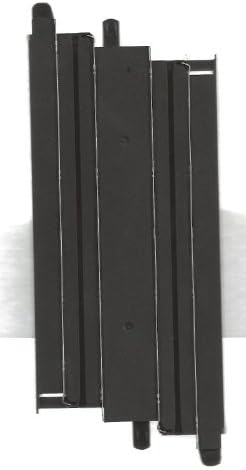 micro scalextric spares