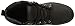 Skechers Men's Pilot Utility Boot,Black,9 M US