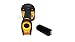 Zebra/Motorola Symbol LS3578-FZBU0100UR, Rugged, cordless scanner with integrated Bluetooth, Includes Cradle and USB Cord