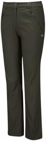 Craghoppers Kiwi Pro Short Trousers