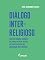 Livro Diálogo inter-religioso: novo paradigma teológico de pensar e fazer missão no atual contexto da pluralidade das religiões