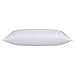 Duck Covers DD2460, 60