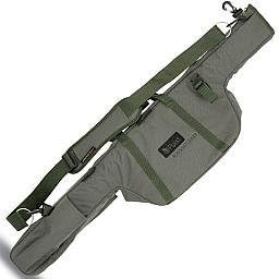 Trakker NXG 5 Rod Quiver by Trakker