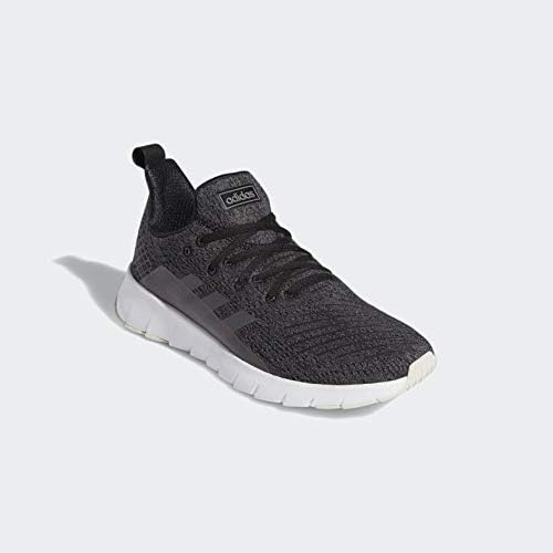 men's adidas asweego