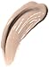Maybelline New York Super Stay 24Hr Concealer, Ivory 710, 0.18 Fluid Ounce