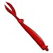 Royer Seafood Cracker, Sheller, Opener for Crab Legs, Lobster, Shellfish, Crawfish, Shrimp, 12 Pieces - Made in USA
