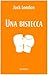 Una bistecca