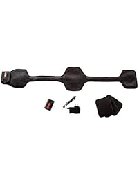 Torch Coat Heater Wearable Heating Technology