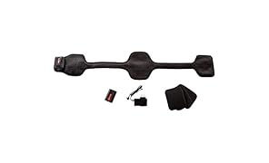 Torch Coat Heater Wearable Heating Technology