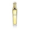 Beyonce-Rise-Eau-de-Parfum-Fragrance-for-Women-100-ml Beyonce Rise Eau de Parfum 100 ml
