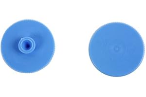 Akiles Diamond 1 Corner Rounding Machine Plastic Cutting Pads -5pk