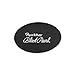 Paper Mate Black Pearl Premium Erasers