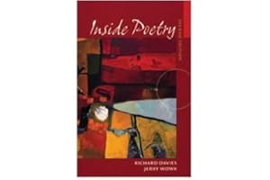 Inside Poetry: Student Edition
