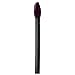 Maybelline Superstay Matte Ink Lipstick 45 Escapist 5ml