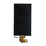 lenboes LCD Screen Display Replacement Part with