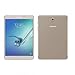 Samsung Galaxy Tab S2 SM-T719 32GB 3G 4G Factory Unlocked GSM - International Version No Warranty(GOLD)