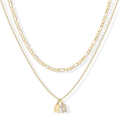 Amazon.com: PRECIOUS STARS 14k Two-tone Gold Flower and Heart