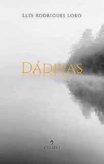 Livro Dádivas