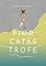 Livro A Pior Catástrofe