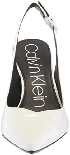 calvin klein gwenith