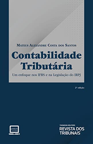 Logomarca do site Literatura Jurídica