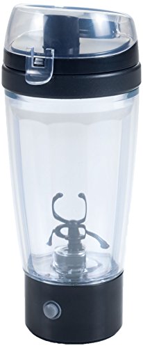 Chef Buddy 80-01215A Double Tornado