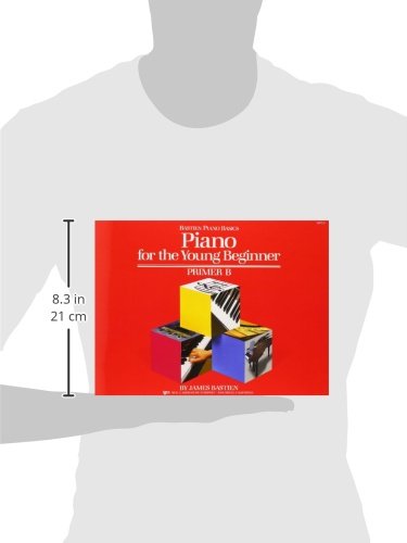 Bastien Piano Basics For The Young Beginner Pdf Writer Bastien Piano Basics For The Young Beginner Pdf Writer