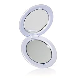 e.l.f. Essential Travel Mirror #1701 by