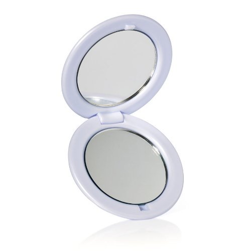 e.l.f. Essential Travel Mirror #1701 by