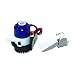 Shoreline Marine Bilge Pump with Float Switch primary