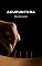 Livro Acupuntura para iniciantes
