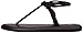 Sanuk Women's Yoga Sunshine Sandal