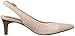 CLARKS Women's Crewso Emmy Pump