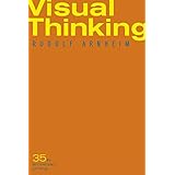Visual Thinking