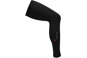 Pearl iZUMi Sun Legs
