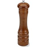 Olde Thompson 10.5" Imperial - Wood pepper mill