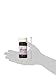 Faeries Finest Sea Salt, Hawaiian Black Lava, 4.90 Ounce